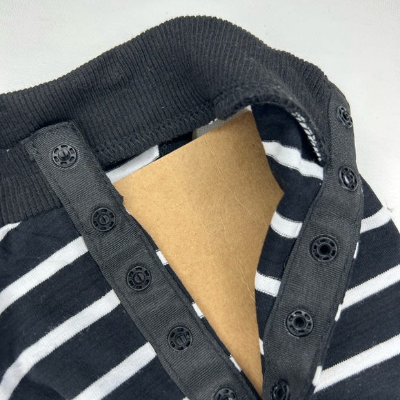 Dog Recovery Suit - Picture 3 of 4